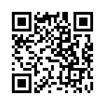 LTE-4208 QRCode