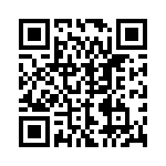 LTE-4208C QRCode