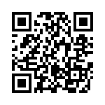 LTE-5208AC QRCode