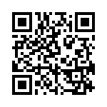 LTE-C1906R-14 QRCode