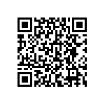 LTE-R38381S-S-U QRCode