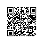 LTE-R38386A-S-U QRCode