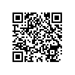 LTF3020T-1R8N-D QRCode