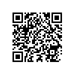 LTF4022T-150M-D QRCode