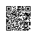 LTF4022T-6R8N-D QRCode