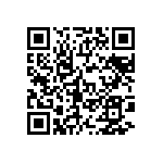 LTF5022T-1R5N3R6-LC QRCode