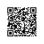 LTF5022T-4R7N2R0-LC QRCode