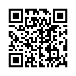 LTFD6001ZX01 QRCode