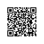 LTH-010-01-G-D-A QRCode