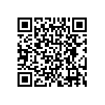 LTH-020-01-G-D-A QRCode