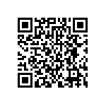 LTH-030-01-G-D-A-TR QRCode