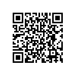 LTH-030-01-G-D-A QRCode