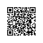 LTH-050-01-G-D-A QRCode