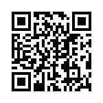 LTH-306-41P1 QRCode