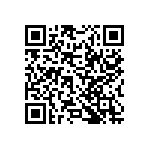 LTH3MM12VFR4100 QRCode