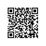 LTH3MM12VFR4500 QRCode