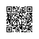 LTIGM721-6S-BL-RC-AM-WBL-125N QRCode