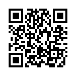 LTJ-811HR QRCode