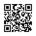 LTL-10233WHC QRCode