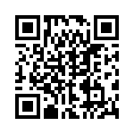 LTL-14CDJNH36P QRCode