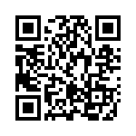 LTL-16KG QRCode