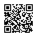 LTL-1CHG18C QRCode