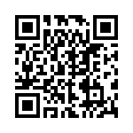 LTL-1CHM2H115R QRCode