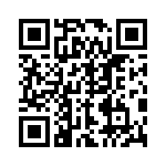 LTL-2300HR QRCode