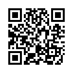 LTL-2500G QRCode