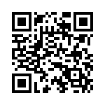 LTL-2685HR QRCode