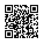 LTL-2800G QRCode