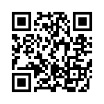 LTL-2F3VAKNT QRCode