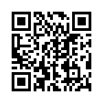 LTL-2F3VYKNT QRCode