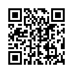 LTL-2R3VSKNT QRCode