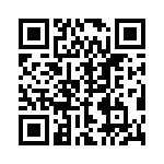 LTL-307C07-D QRCode