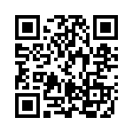 LTL-307E QRCode