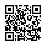 LTL-307YH111 QRCode