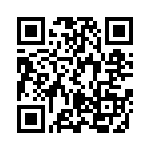 LTL-307YLC QRCode