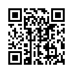 LTL-33221AA QRCode