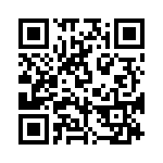 LTL-353TBK QRCode