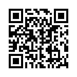 LTL-403G1HB QRCode