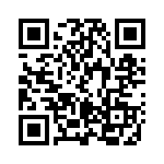 LTL-403Y QRCode