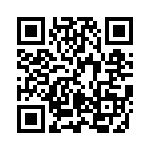 LTL-4221NH107 QRCode