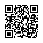 LTL-4221NH129 QRCode