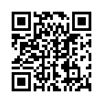 LTL-4224 QRCode