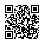 LTL-4231 QRCode