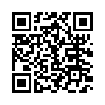 LTL-4231N-1 QRCode