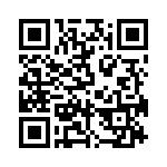 LTL-4231NH107 QRCode