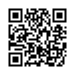 LTL-4231NH117 QRCode