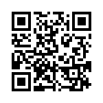 LTL-4231NHNP QRCode